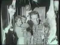 Click to watch 'Night of the Kill' (popup) One Step Beyond